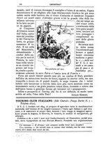 giornale/TO00202401/1903/unico/00000026