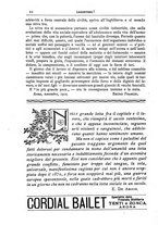 giornale/TO00202401/1903/unico/00000028