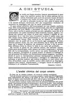 giornale/TO00202401/1903/unico/00000036