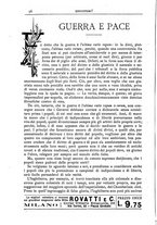 giornale/TO00202401/1903/unico/00000042