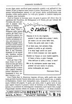 giornale/TO00202401/1903/unico/00000043