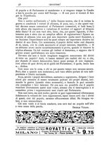 giornale/TO00202401/1903/unico/00000044