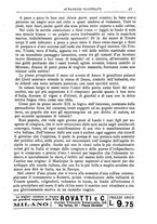 giornale/TO00202401/1903/unico/00000047