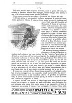 giornale/TO00202401/1903/unico/00000048