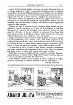 giornale/TO00202401/1903/unico/00000051