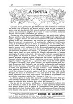 giornale/TO00202401/1903/unico/00000052