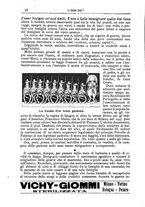 giornale/TO00202401/1903/unico/00000056