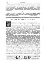 giornale/TO00202401/1903/unico/00000060