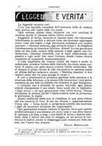 giornale/TO00202401/1903/unico/00000064