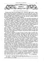 giornale/TO00202401/1903/unico/00000065