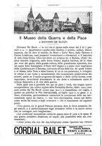 giornale/TO00202401/1903/unico/00000070