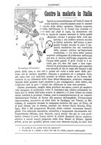 giornale/TO00202401/1903/unico/00000076