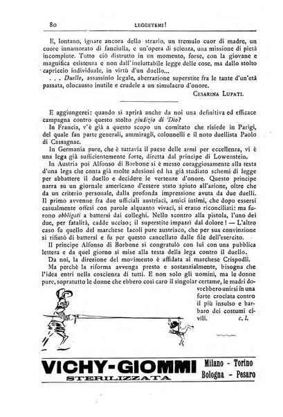 Giù le armi almanacco illustrato della pace