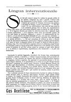 giornale/TO00202401/1903/unico/00000087