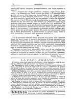 giornale/TO00202401/1903/unico/00000090