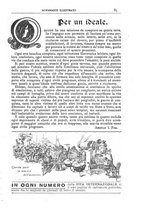 giornale/TO00202401/1903/unico/00000091