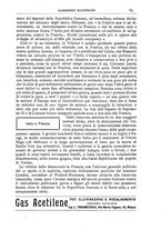 giornale/TO00202401/1903/unico/00000095