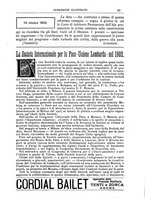 giornale/TO00202401/1903/unico/00000099