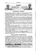 giornale/TO00202401/1903/unico/00000100