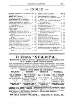 giornale/TO00202401/1903/unico/00000111