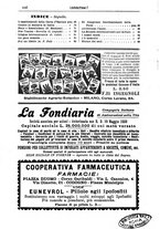 giornale/TO00202401/1903/unico/00000112