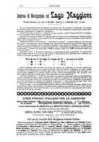 giornale/TO00202401/1903/unico/00000120