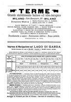 giornale/TO00202401/1903/unico/00000121