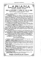 giornale/TO00202401/1903/unico/00000125