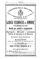 giornale/TO00202401/1903/unico/00000128