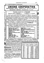 giornale/TO00202401/1903/unico/00000133