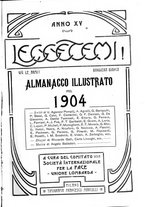 giornale/TO00202401/1904/unico/00000007