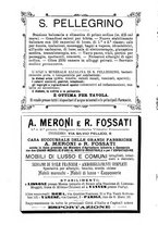 giornale/TO00202401/1904/unico/00000008