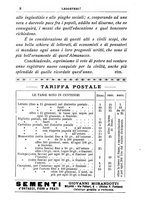 giornale/TO00202401/1904/unico/00000014