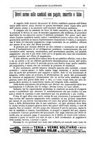 giornale/TO00202401/1904/unico/00000015