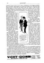 giornale/TO00202401/1904/unico/00000016