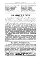 giornale/TO00202401/1904/unico/00000019