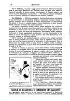 giornale/TO00202401/1904/unico/00000022