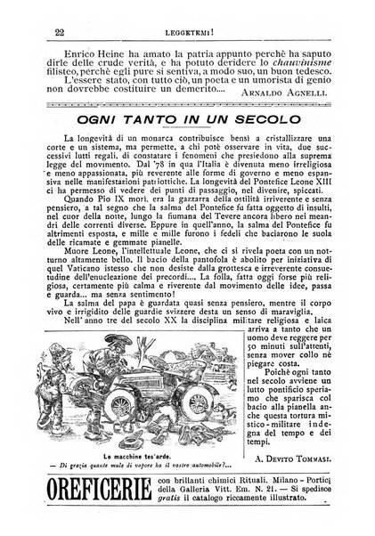 Giù le armi almanacco illustrato della pace