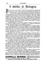 giornale/TO00202401/1904/unico/00000030