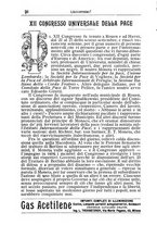 giornale/TO00202401/1904/unico/00000032