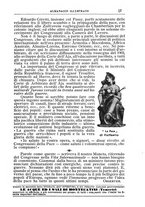 giornale/TO00202401/1904/unico/00000033