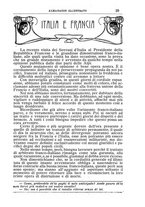 giornale/TO00202401/1904/unico/00000035