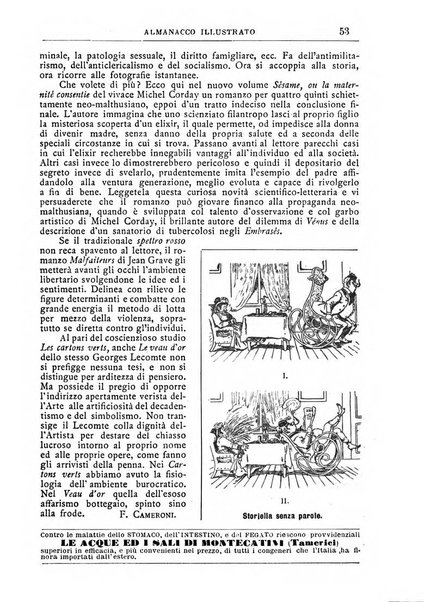 Giù le armi almanacco illustrato della pace