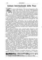 giornale/TO00202401/1904/unico/00000060