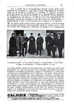 giornale/TO00202401/1904/unico/00000061