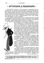 giornale/TO00202401/1904/unico/00000064