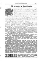 giornale/TO00202401/1904/unico/00000065