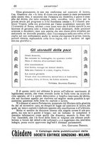 giornale/TO00202401/1904/unico/00000066