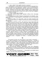 giornale/TO00202401/1904/unico/00000072