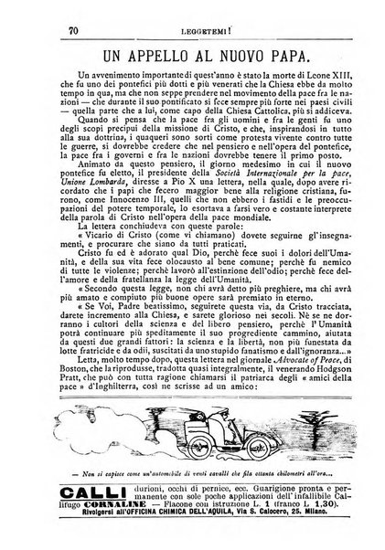 Giù le armi almanacco illustrato della pace